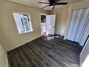 Photo - 3717 W Imperial Hwy Unit 10
