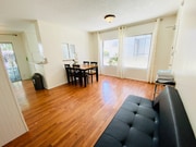 Photo - 1913 Overland Ave Apartment Unit 1-B1
