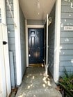 Photo - 13008 Sycamore Village Dr Townhome