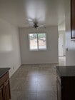 Dining area - 4435 Bonnie Brae St Unit 3