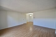 Photo - 25052 Walnut St Apartment Unit 114