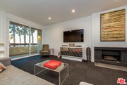 Photo - 2221 Ocean Ave Condo Unit 205