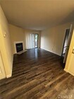 Photo - 1265 Kendall Dr Condo