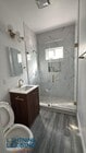 Photo - 404 N Coronado St Condo Unit 204D