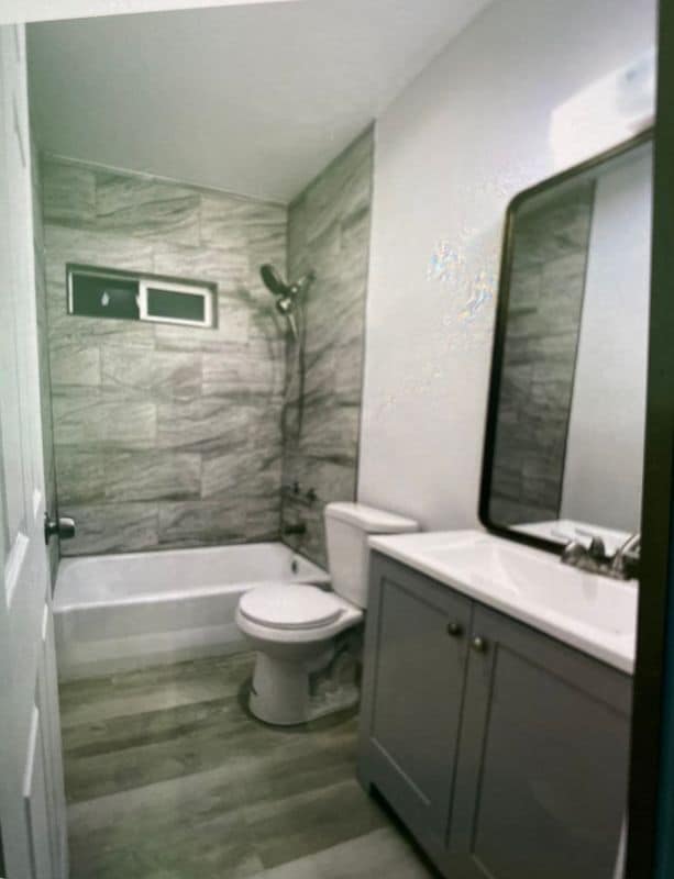 Photo - 45545 35th St E