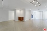 Photo - 1600 S Westgate Ave Condo Unit 506