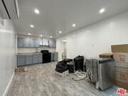 Photo - 8369 Deering Ave