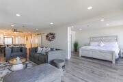 Photo - 1401 S Pacific St Condo Unit 202