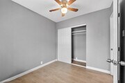 Photo - 1633 W 37th St House