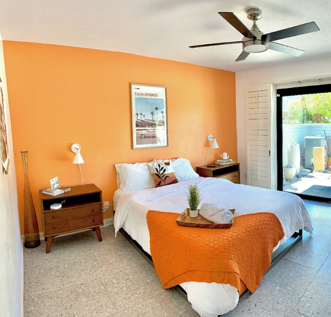 Photo - 2303 Los Patos Dr