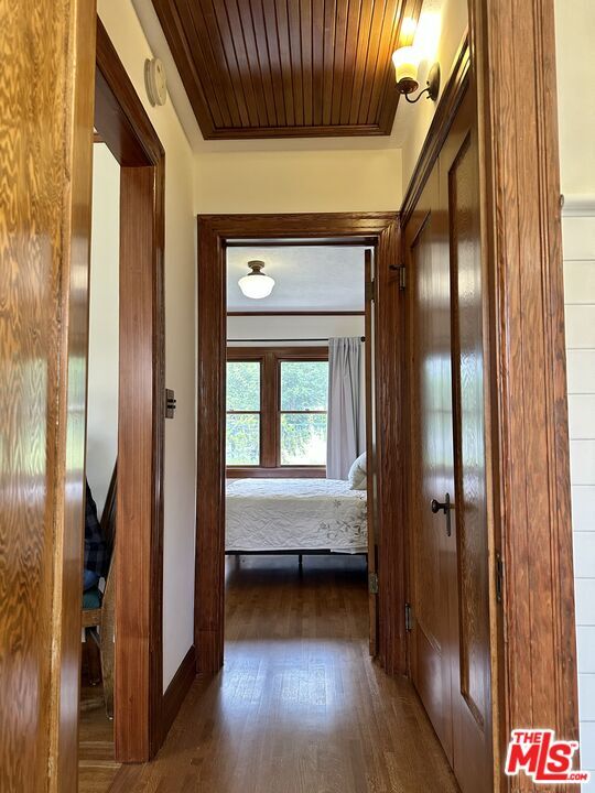 Photo - 750 N Edinburgh Ave