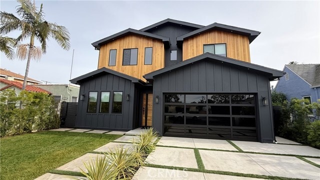 Building Photo - 3962 Alla Rd