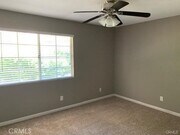 Photo - 1365 Crafton Ave Unit 1042