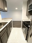 Photo - 465 Oak St Apartment Unit 106