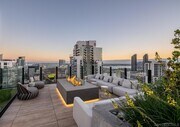 Photo - 675 Ninth Ave Condo Unit 2011