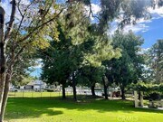 Photo - 27 Briarglen Unit 10