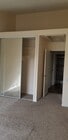 Photo - 1775 Diamond St Apartment Unit #336
