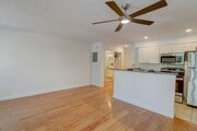 Photo - HAVEN WARNER CENTER Apartments