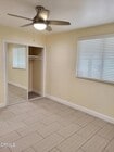 Photo - 2071 Ayala St Apartment Unit A