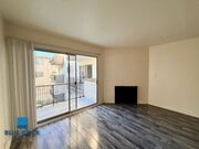 Photo - 12325 Chandler Blvd Unit 208