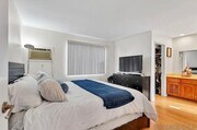 Photo - 4725 35th St
