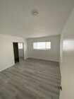 Photo - 1330 N Sweetzer Ave Condo Unit 204