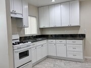 Photo - 128 N Sheridan St House