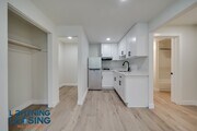Photo - 428 S Venice Blvd Condo Unit 9D