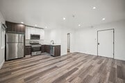 Photo - 1352 W. 36th St.
