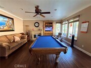 Photo - 21845 Heatherwood Ln