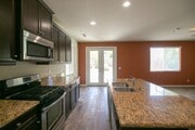 Photo - Beautiful home across from trail
