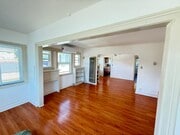 Photo - 1134 N Maryland Ave Unit 1132.5