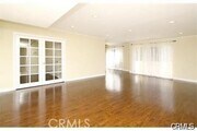 Photo - 380 S Euclid Ave Condo Unit 210
