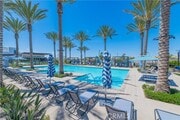 Photo - 16122 Summer Sky Pl Townhome