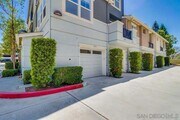 Photo - 8713 Plaza Sq Townhome