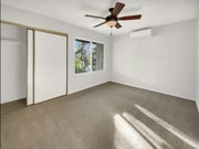 Photo - 11002 Promesa Dr