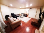 Photo - 7115 Etiwanda Ave Townhome
