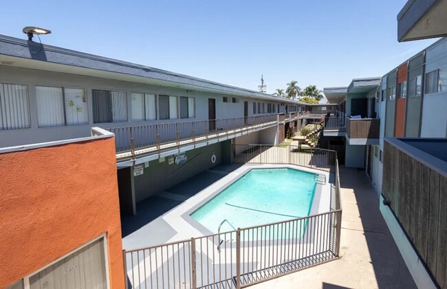 Photo - Saticoy 12 Apartments