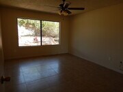 Photo - This property is a 3 bedroom, 2 bathroom h...