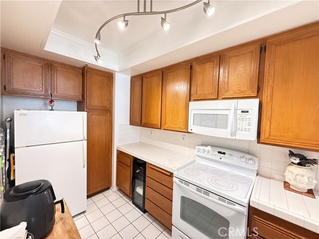 Photo - 230 Lille Ln Unit 202