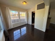 Photo - Charming 3-Bedroom Home with a spacious yard and modern amenities in Chula Vista
