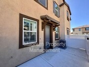 Photo - 34495 Agave Dr