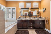 Photo - 45553 Meadow Lake Dr House