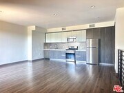 Photo - 552 N Hobart Blvd Apartment Unit 303