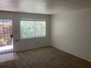 Photo - 4423-4429 Hamilton St Apartment Unit 4423