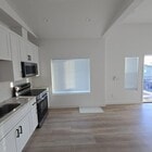 Photo - 324 S Pardee St Unit 202