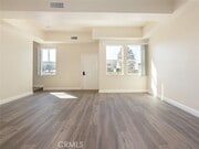Photo - 20712 S Western Ave Apartment Unit 1