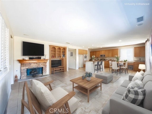 Photo - 17231 Greentree Dr