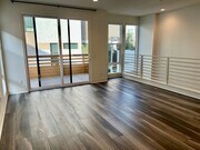 Photo - Exclusive Executive Condo in the Heart of ...
