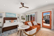 Photo - 722 Arbuckle Pl Unit SI ID1573404P